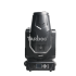 Tarboc RH-Q500LED